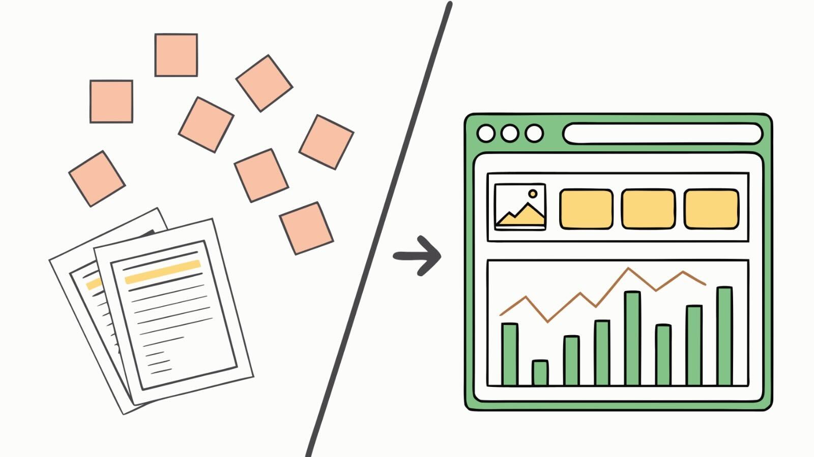 One Year of AI-Assisted Salesforce Development: What I'd Do Differently