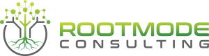 RootMode Consulting